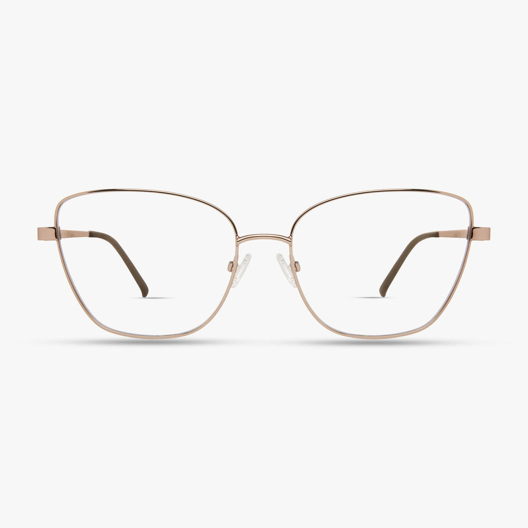 Vervine – Eco Eyewear display picture 3