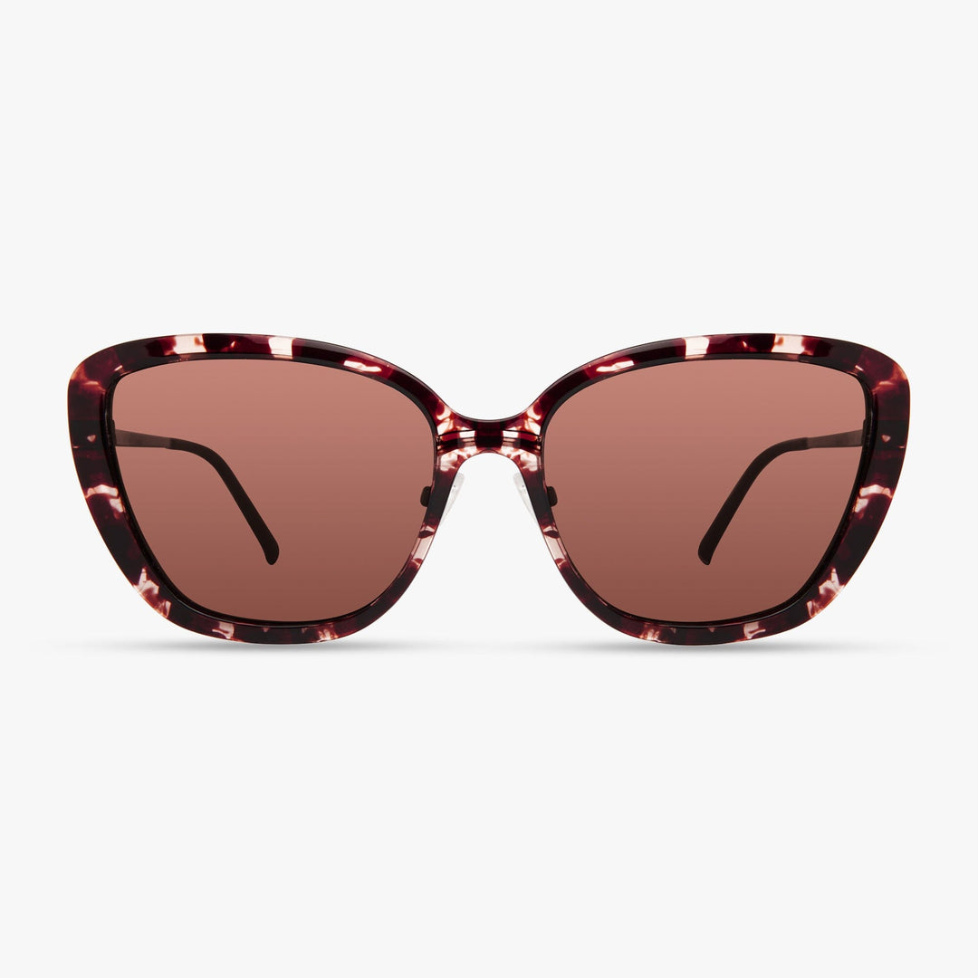 Vervine Clip-On – Eco Eyewear