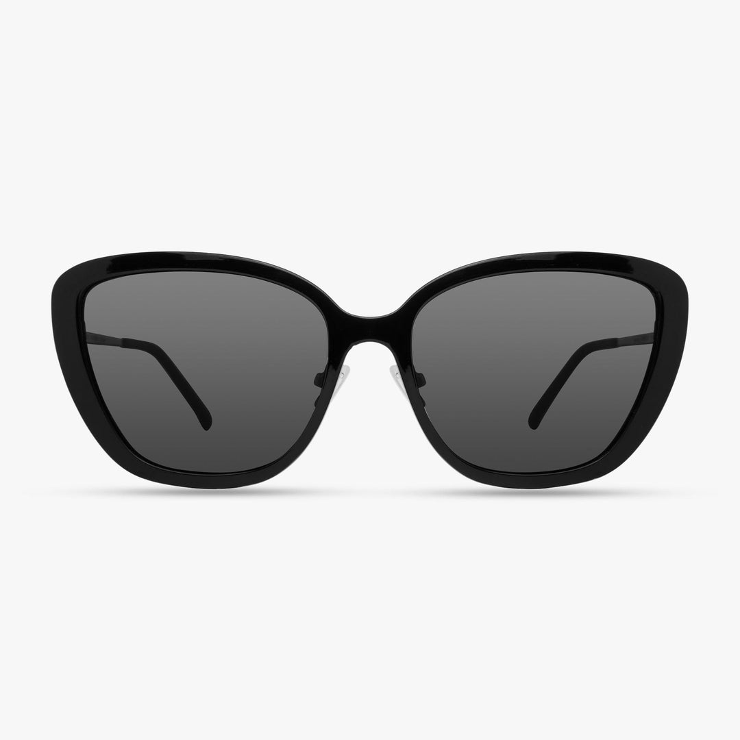 Vervine Clip-On – Eco Eyewear