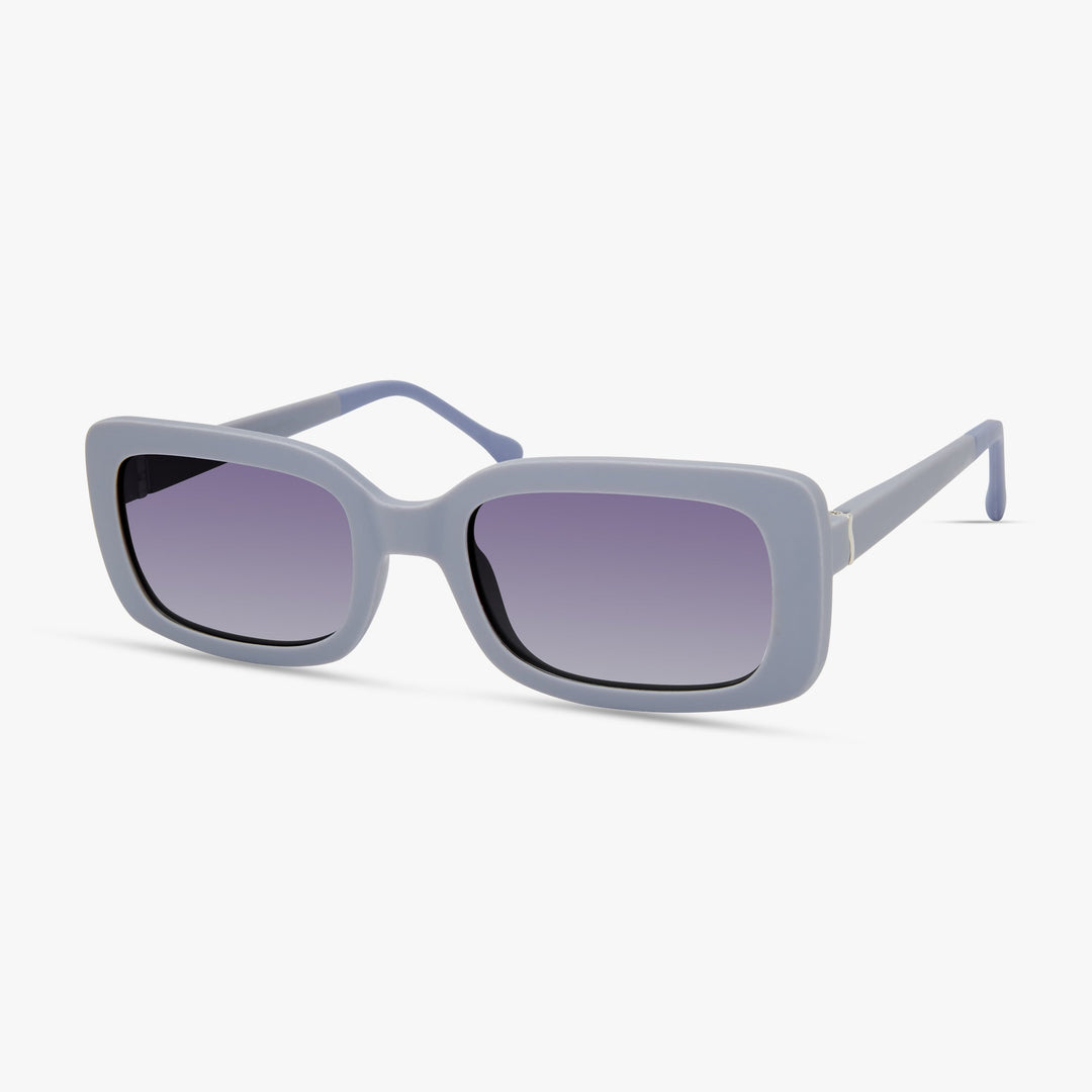 Zadar – Eco Eyewear
