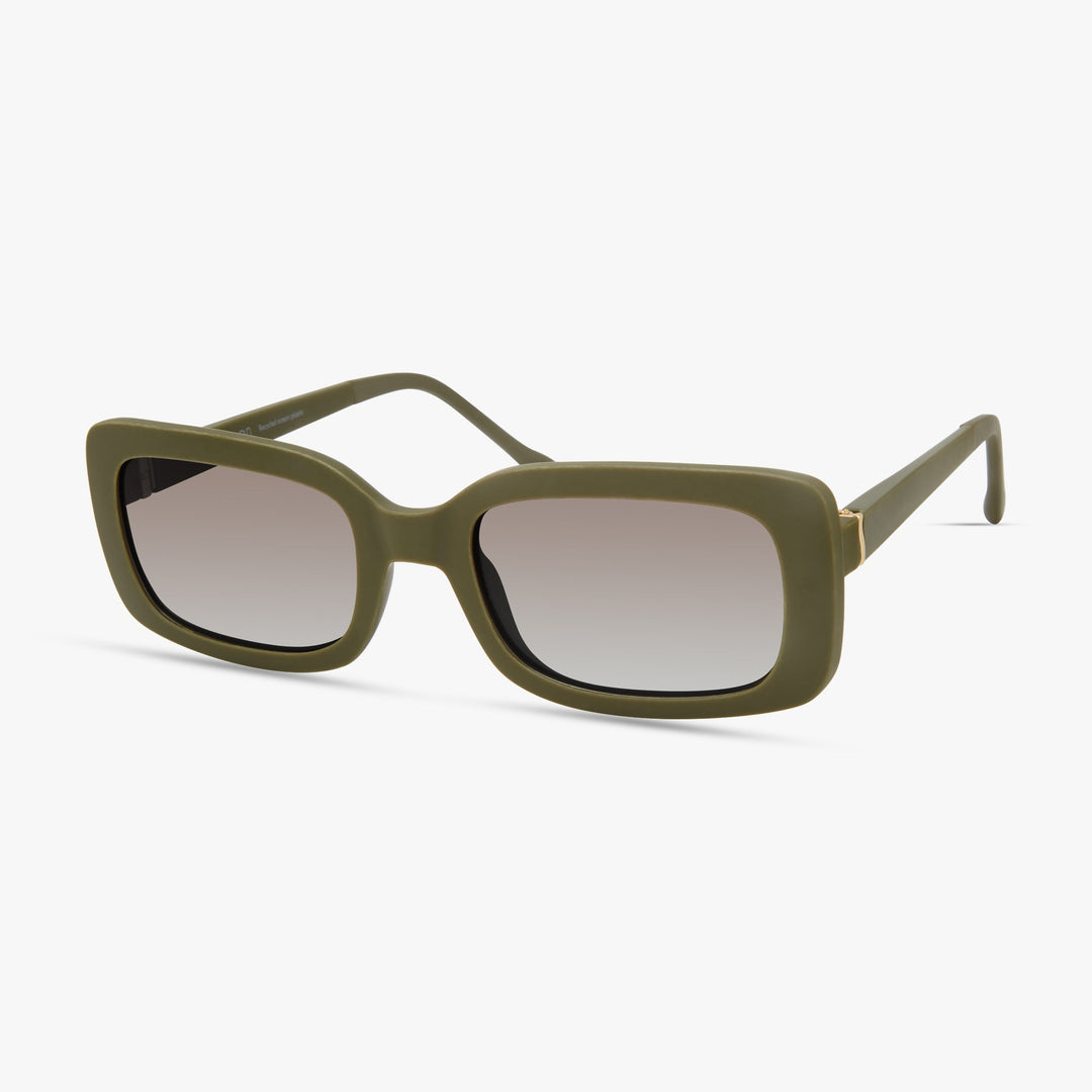 Zadar – Eco Eyewear display picture 1