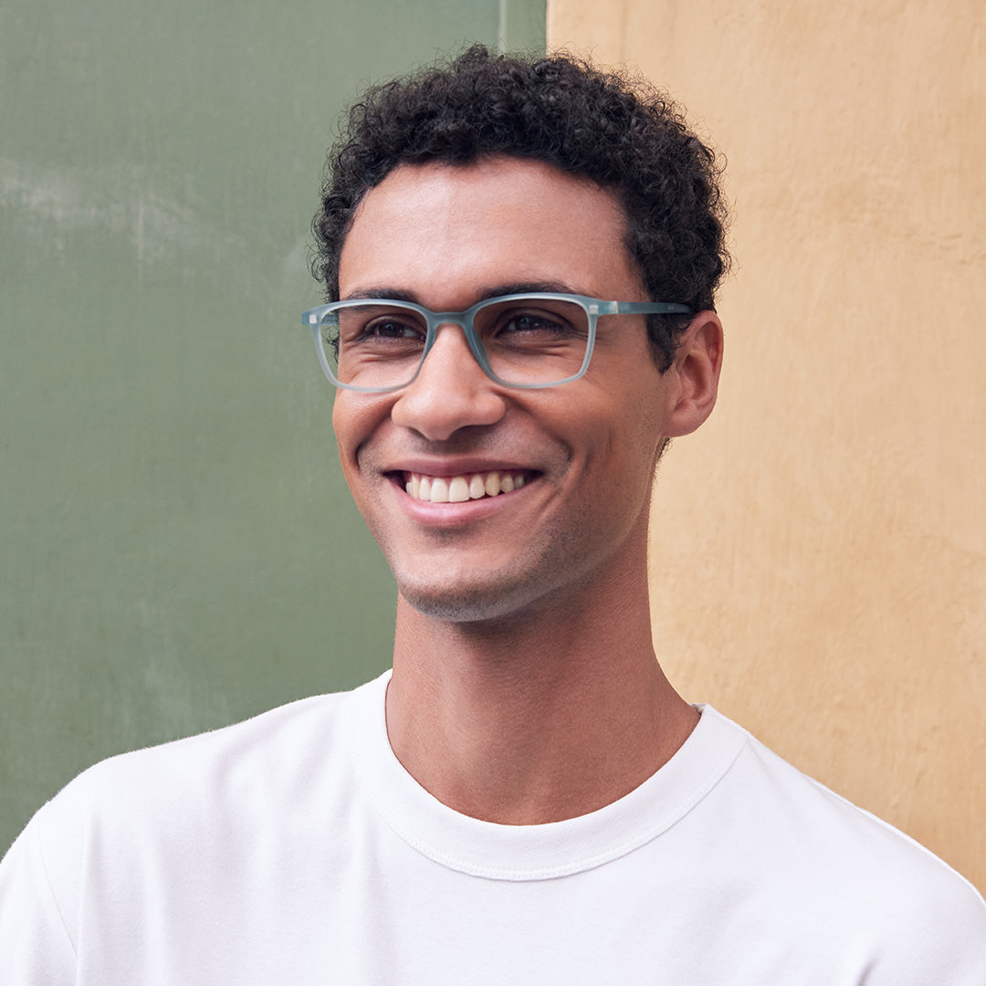 kasai Kasai – Eco Eyewear